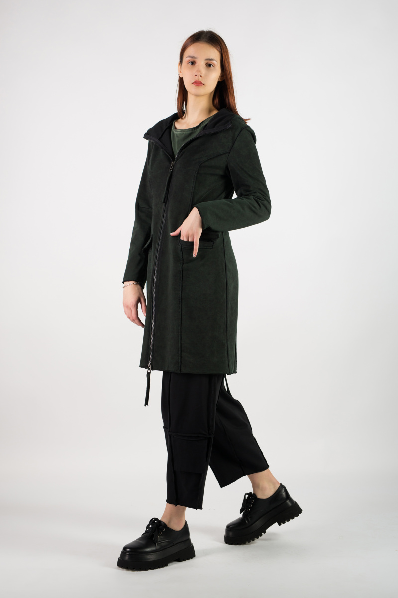 Парка 1163 тр. пкБрюки 290 тр (3)