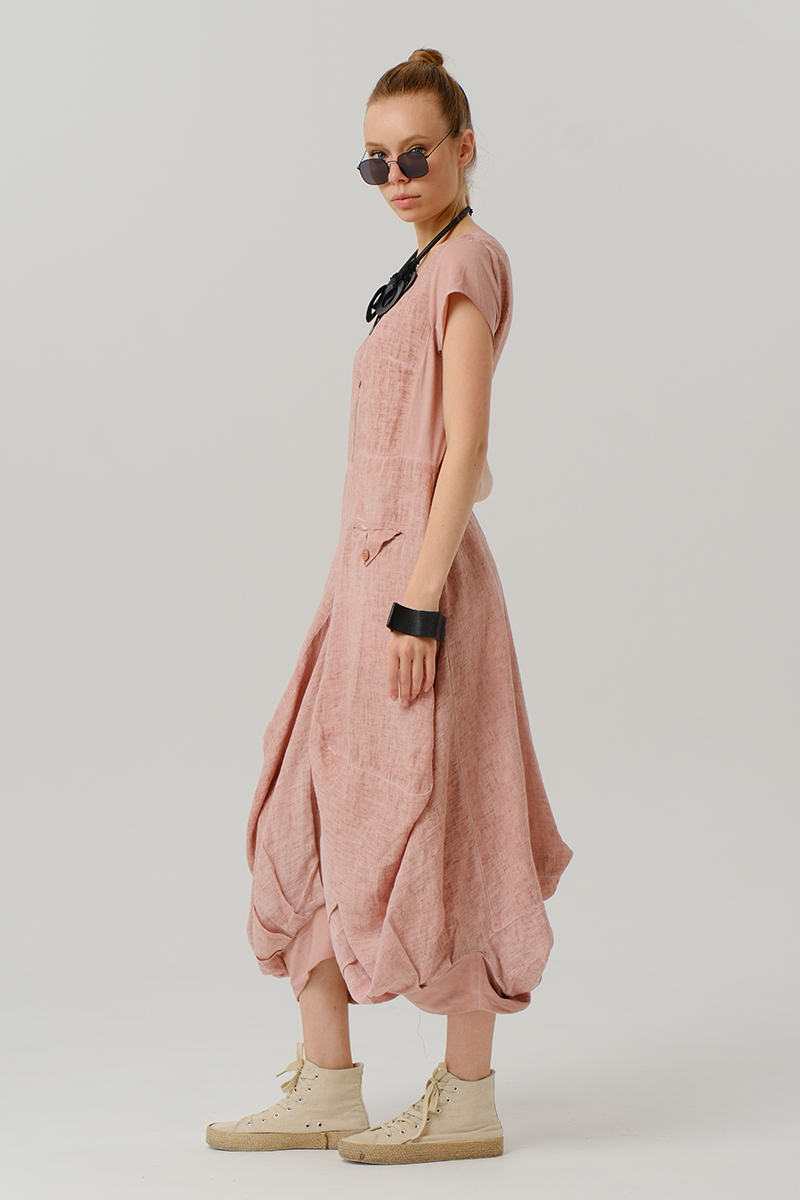 1672 розовый (4)