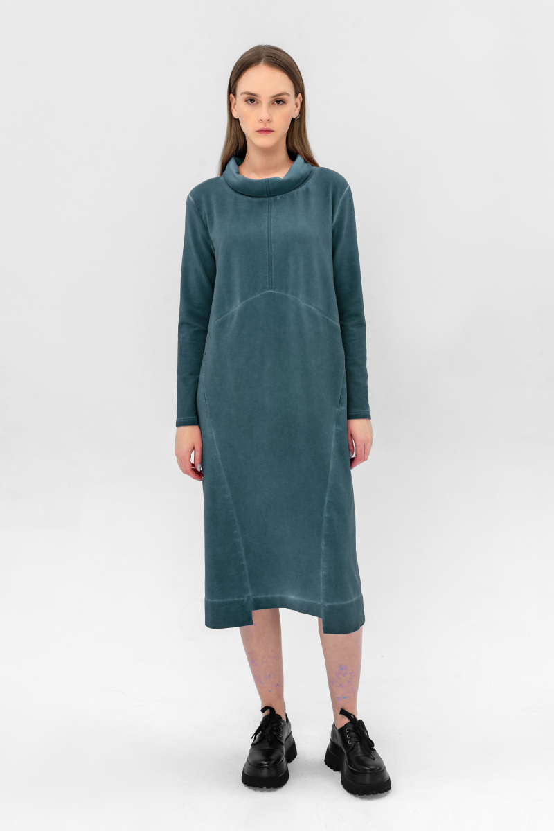 5014 бирюза  (1)