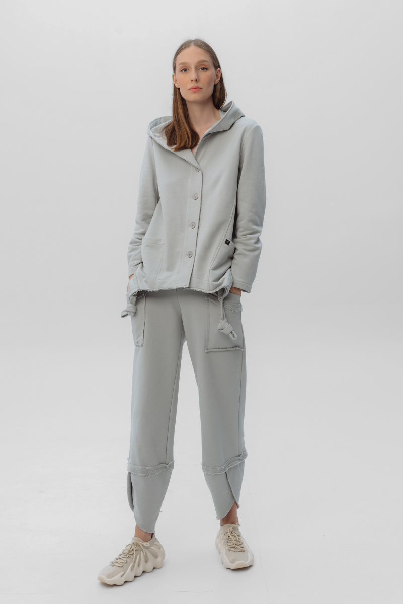 жакет 3045 серый, брюки 20024 (1)