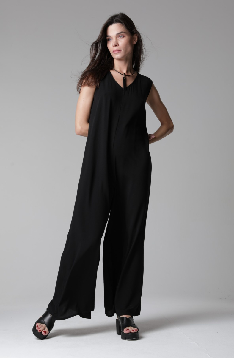 коибинезон  20007 (5)