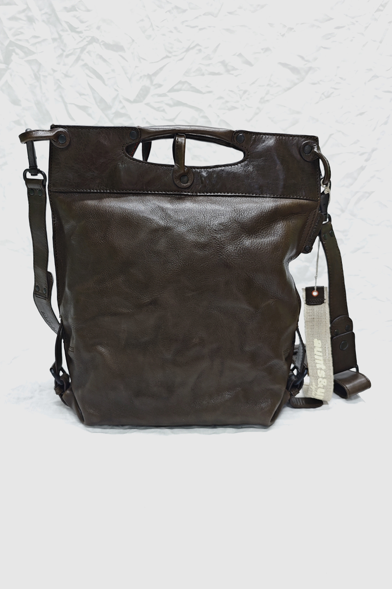 40302-12 коричнев (1)