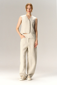 брюки  2130 нат (1)