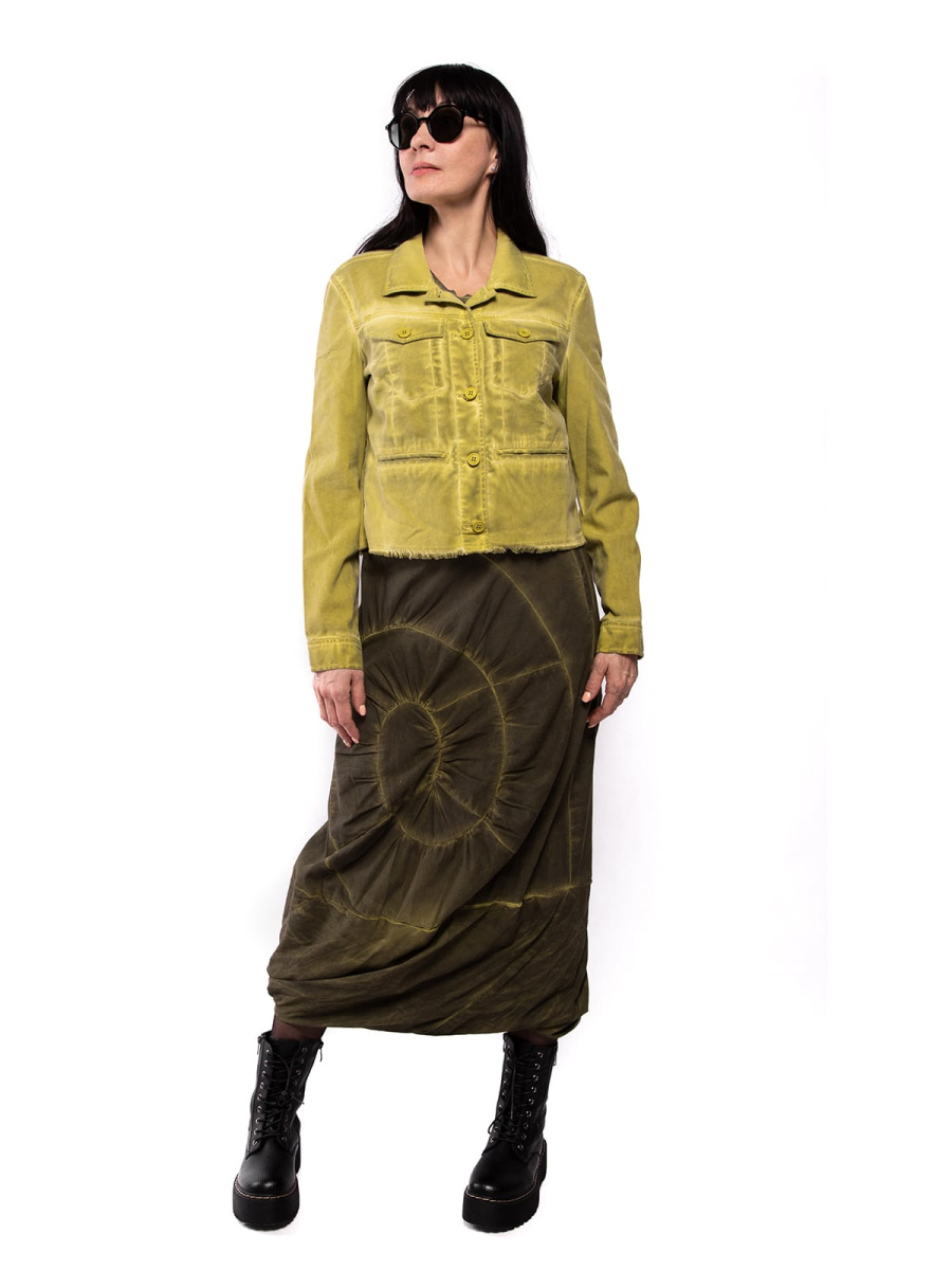 жак 317 муст юбка 1054 орион (1) мин-min