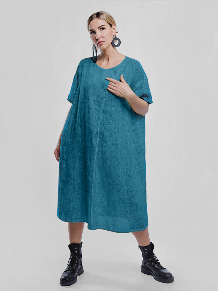 пл. 593 лен пк (4)