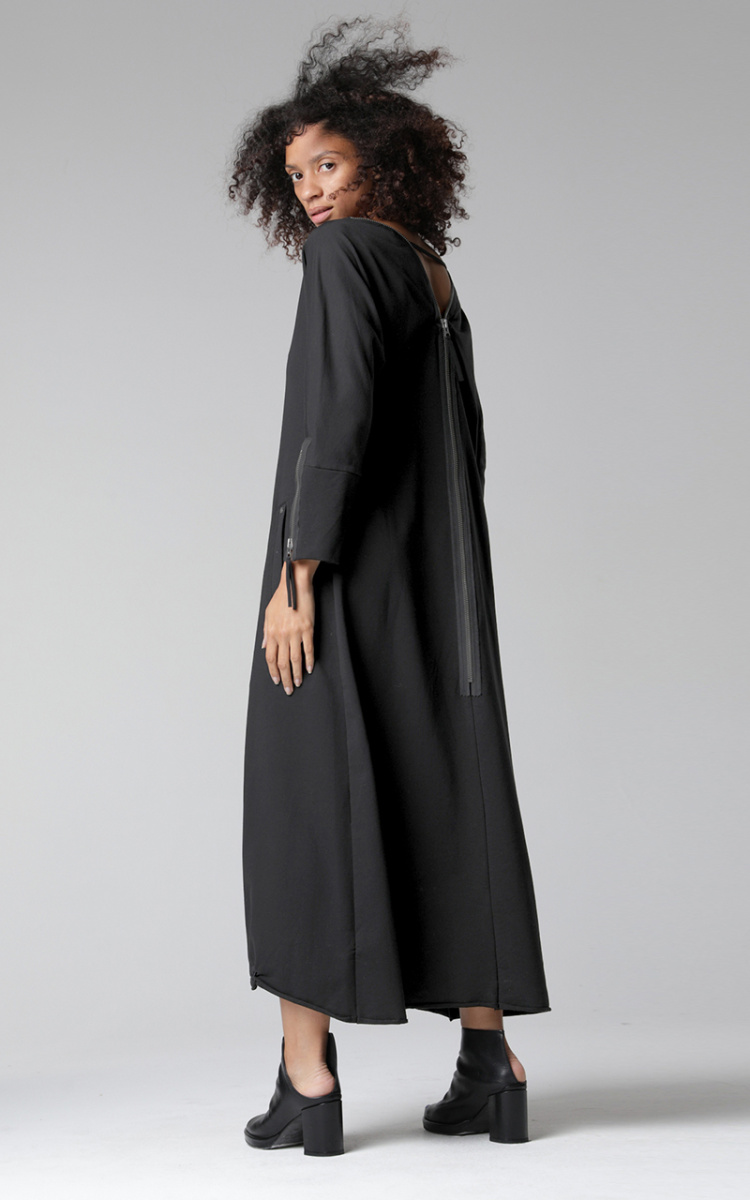 5005 черный (6)