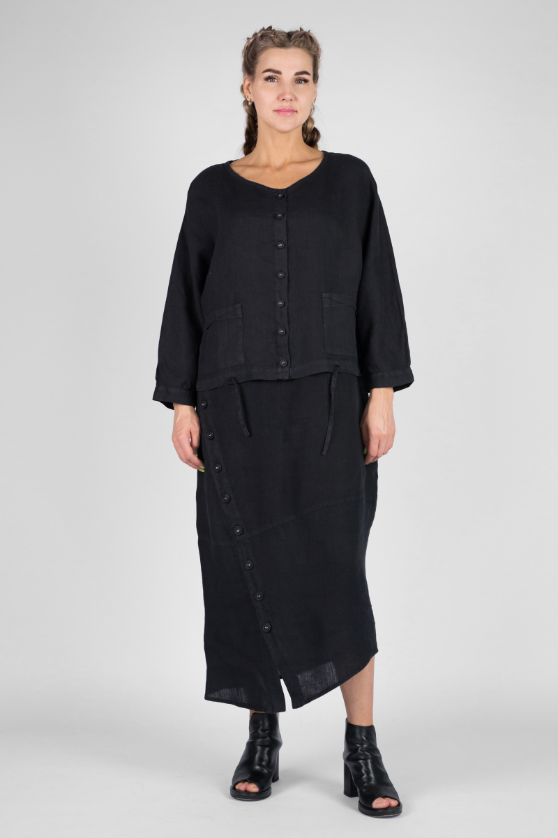 жакет 372 лен  платье 549 лен (1)