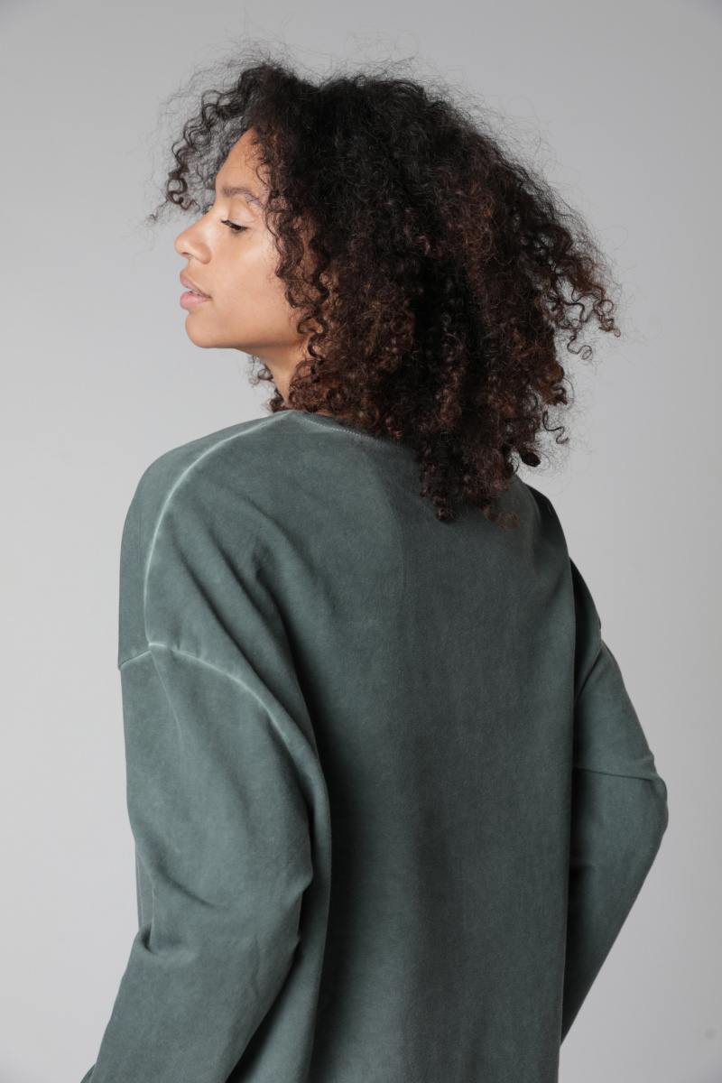 туника 1004 тр. брюки 291 (7)