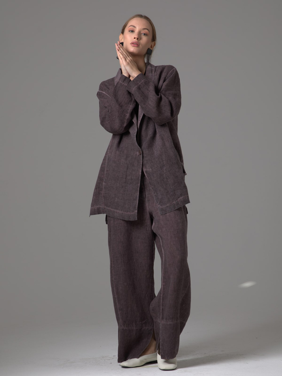 жак 376 лен пк, бл 119 тр пк, бр 283 лен пк (3)-min