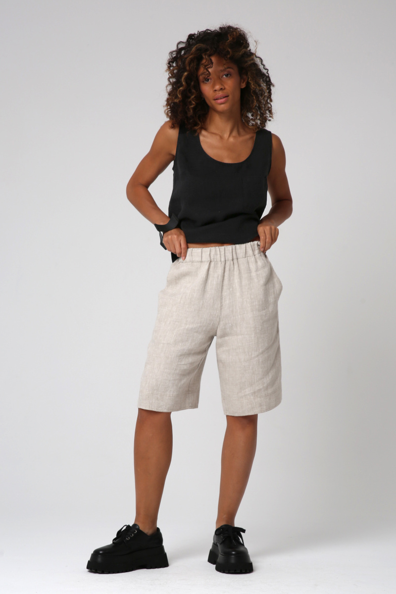 шорты 278 натуральный (5)