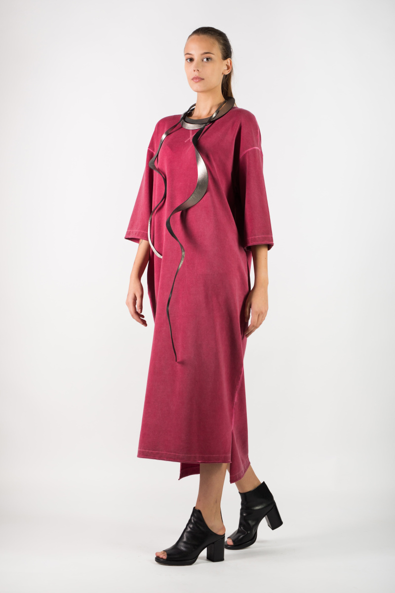 платье  1897 тр. пк (3)-min