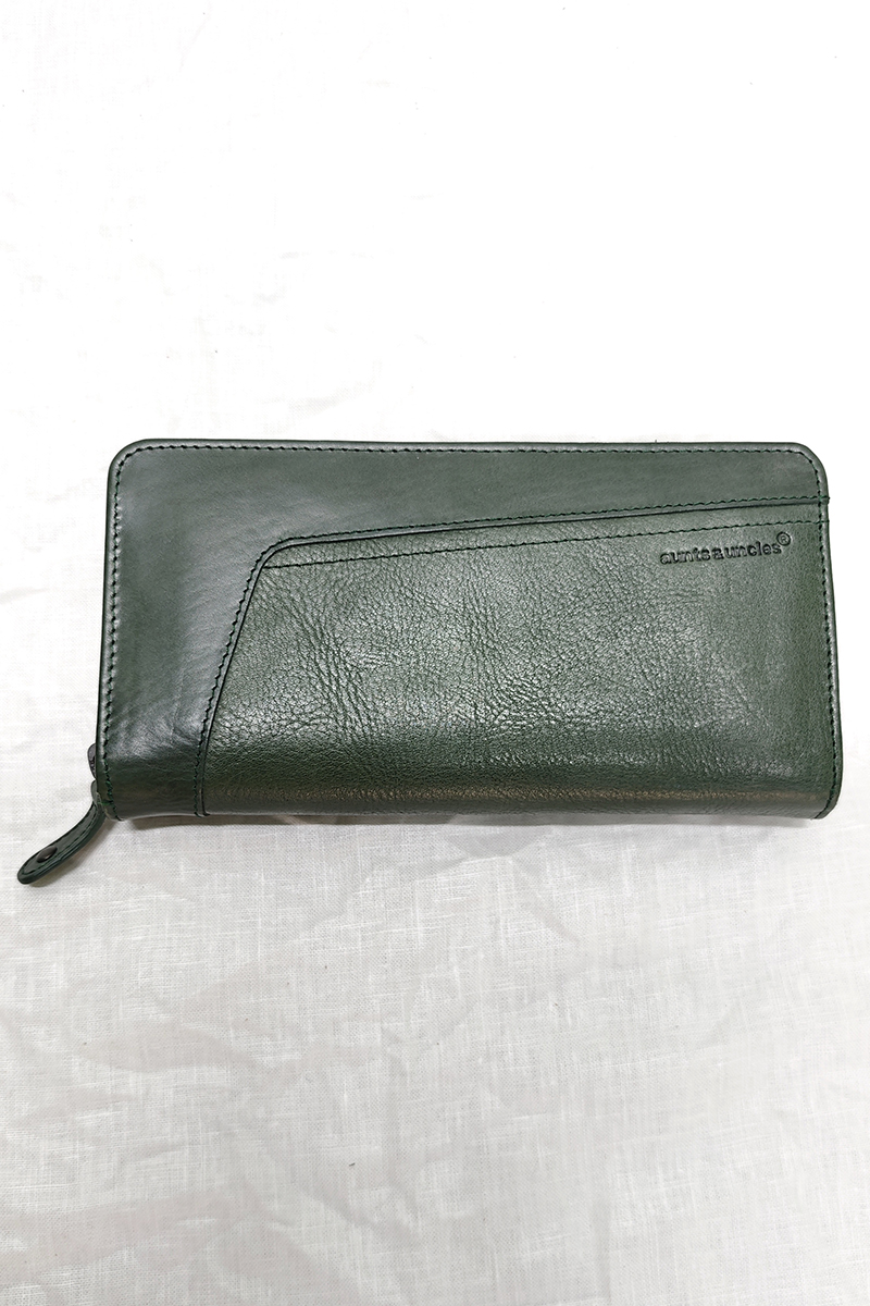 42210-85 зеленый (1)