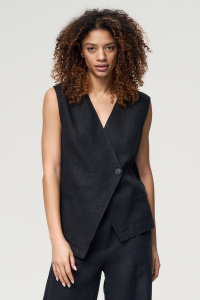 3083 черный (1) 3083 черный (1)