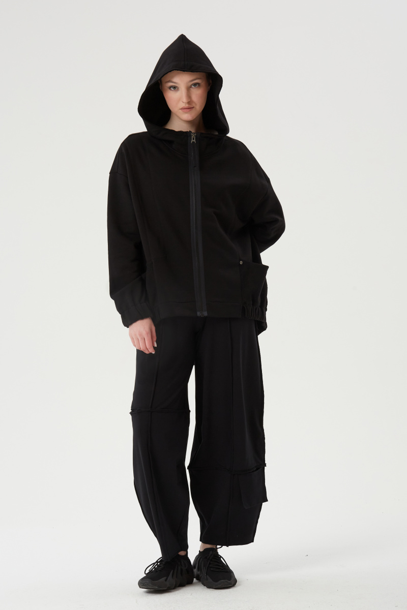 жакет 3001 черный (1)