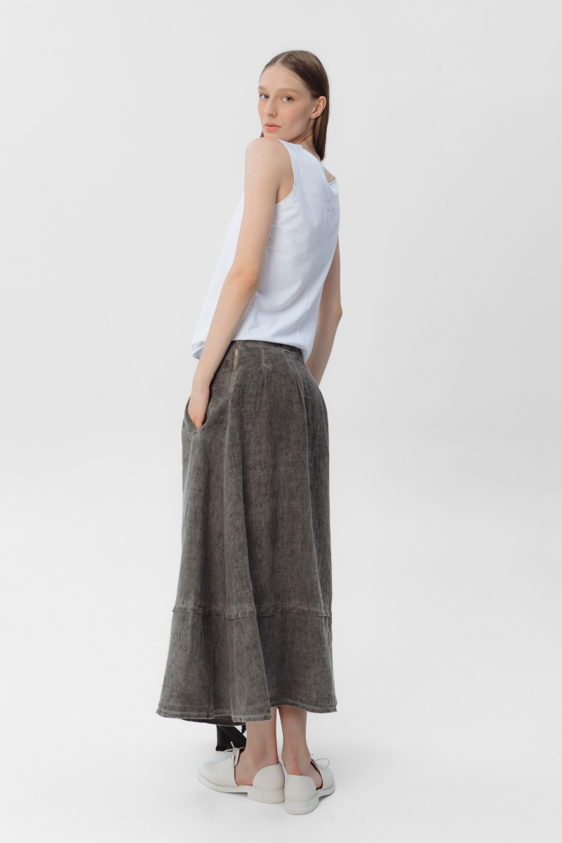 юбка 601, блуза 119 (2) юбка 601, блуза 119 (2)