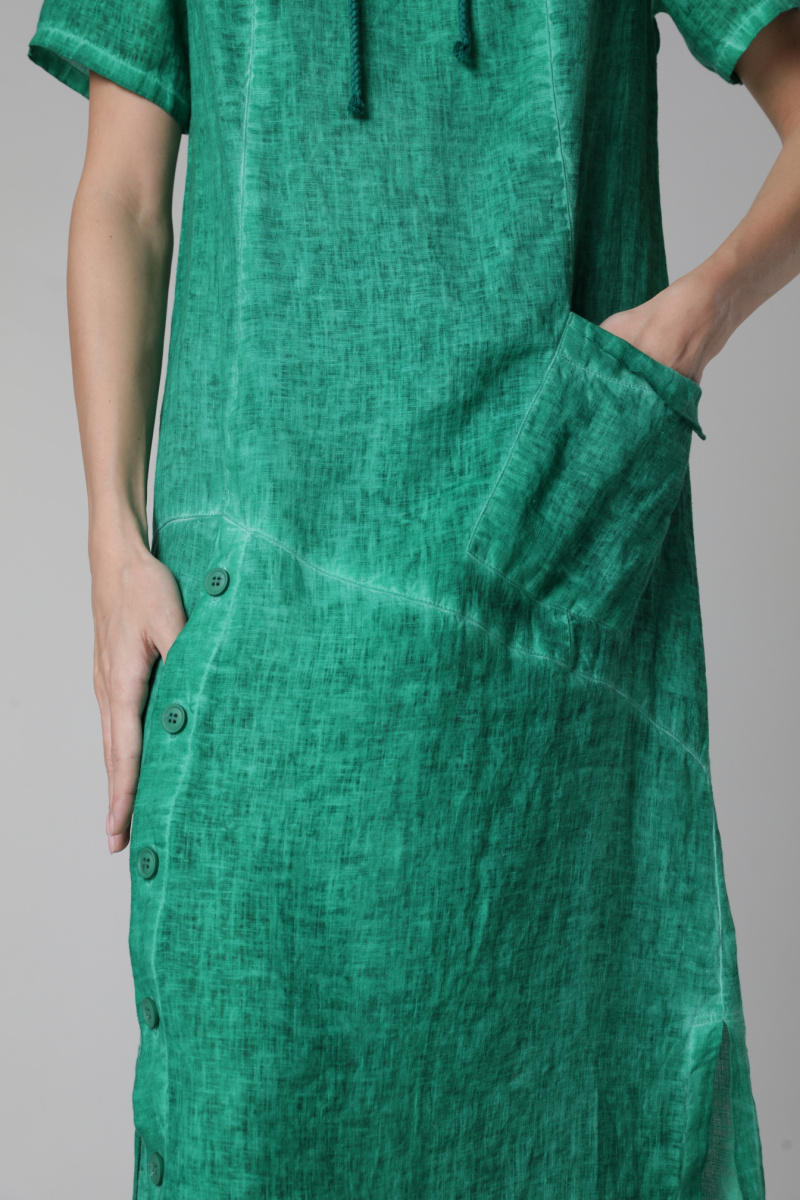 платье 5027 лен (8) платье 5027 лен (8)