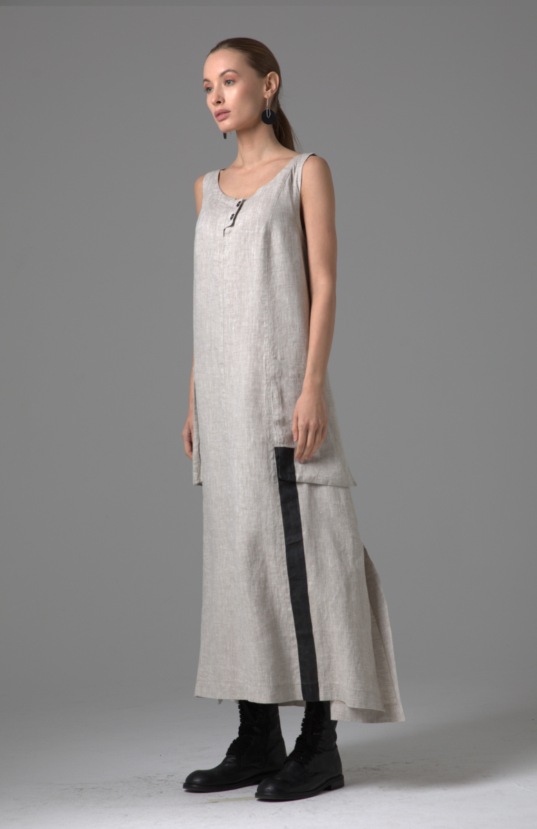 пл 552 лен натур (62)