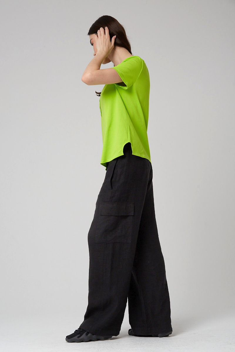 117 светло зеленый (6) 117 светло зеленый (6)