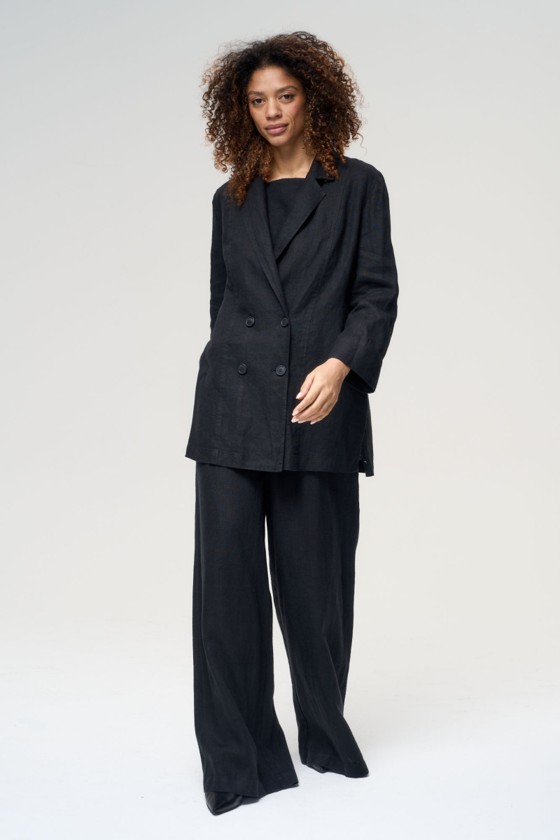 жакет 3080 черный (1)