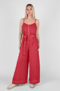 красный 2 (1)