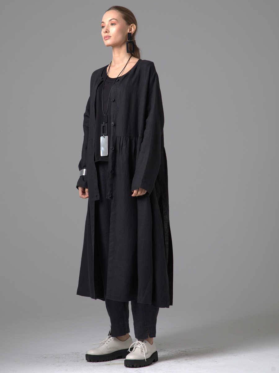 тун 166 лен, бл 119 тр, бр 284 лен (13)