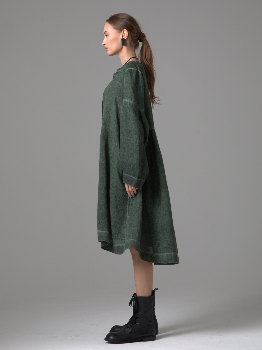 пл. 598 лен пк (46)