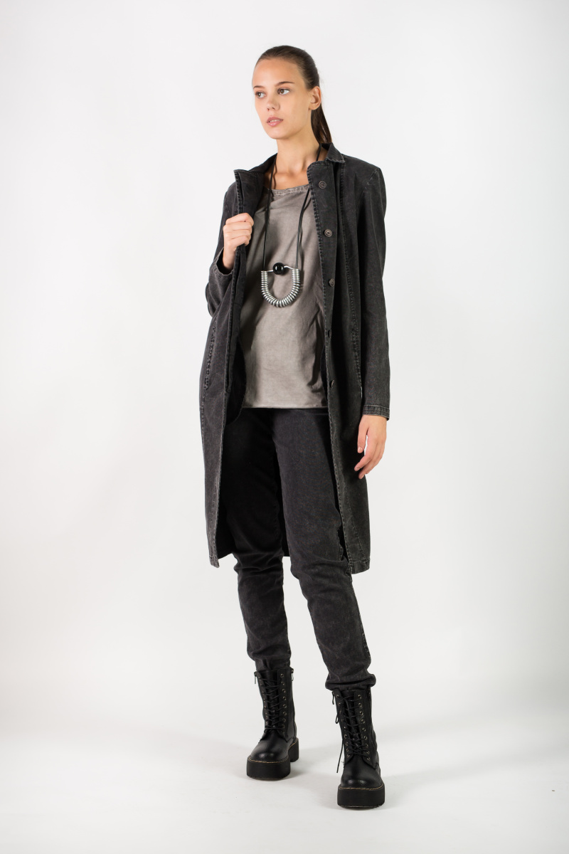 Парка 1909 мустанг Брюки 1181 мустанг сер. (11) Парка 1909 мустанг Брюки 1181 мустанг сер. (11)