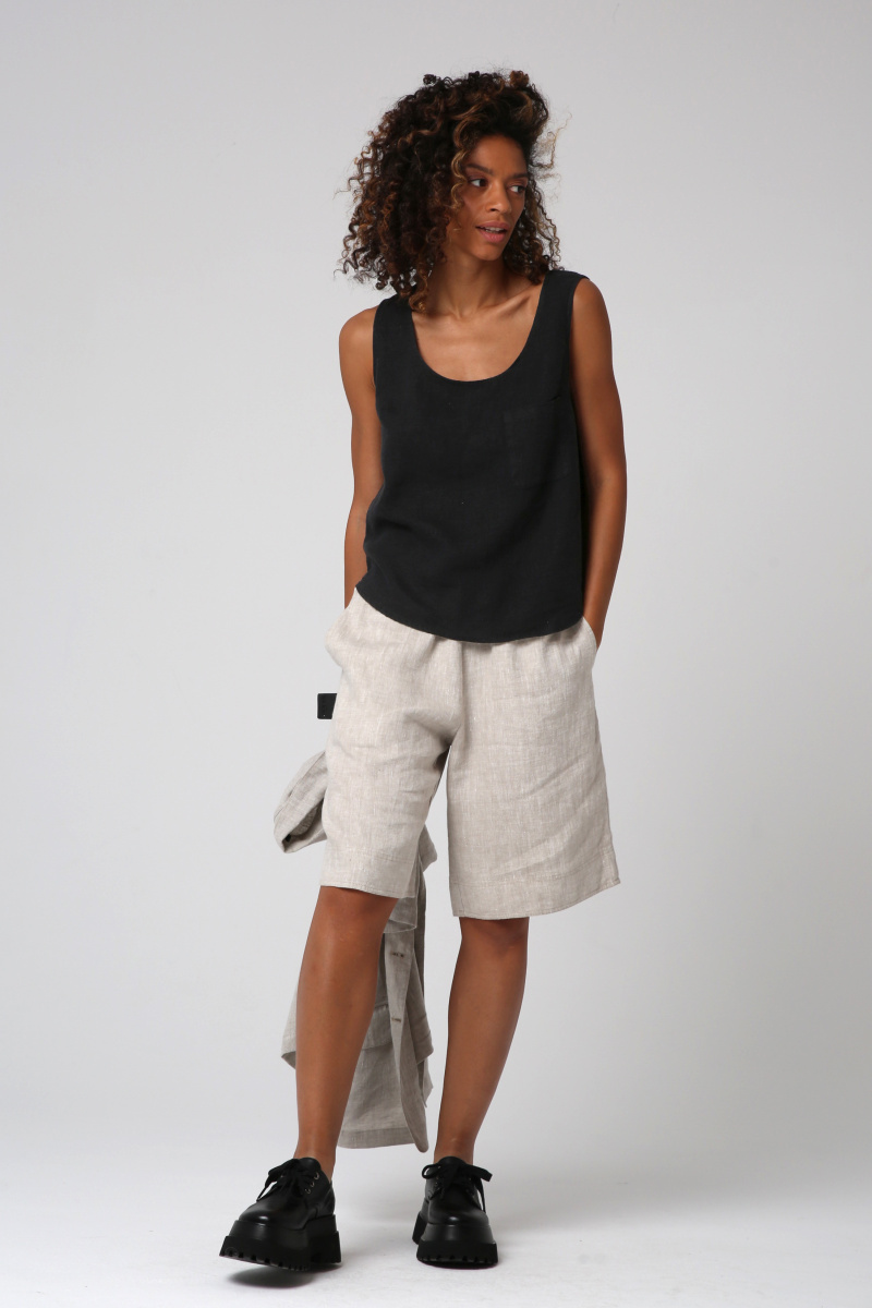 шорты 278 натуральный (4)