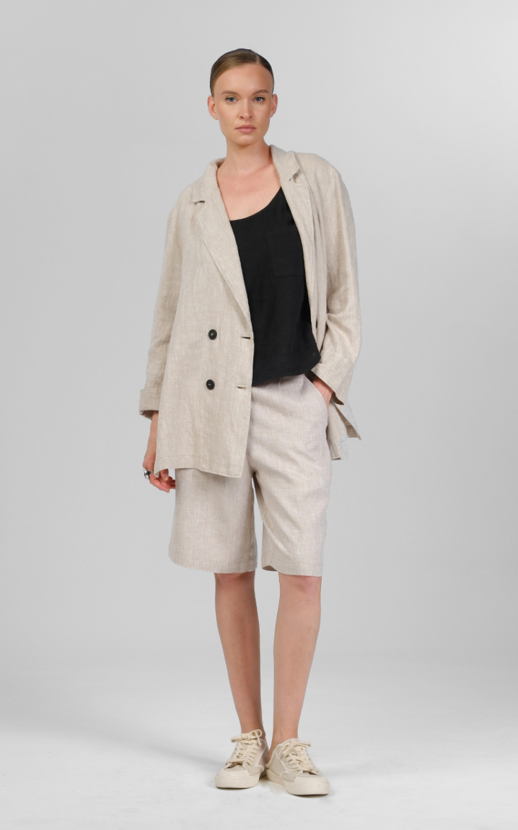 2125 натуральный (1)