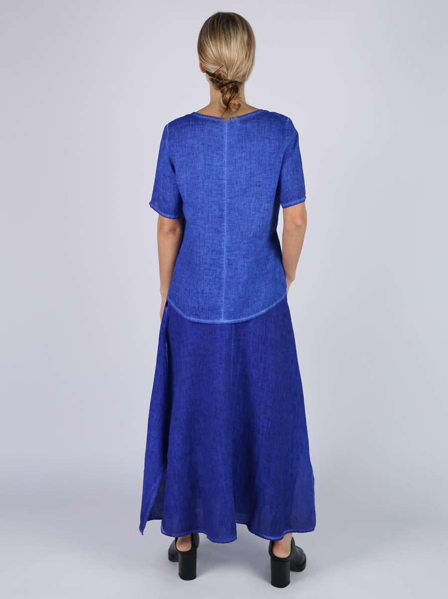 блуза 181 лен пк  юбка 612 лен пк  (5)-min