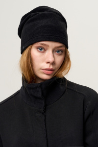 шапка 748 берет (1)