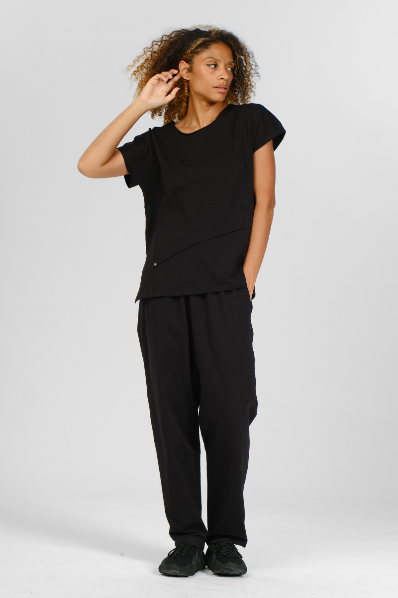 1097 черный, 2107 (1)