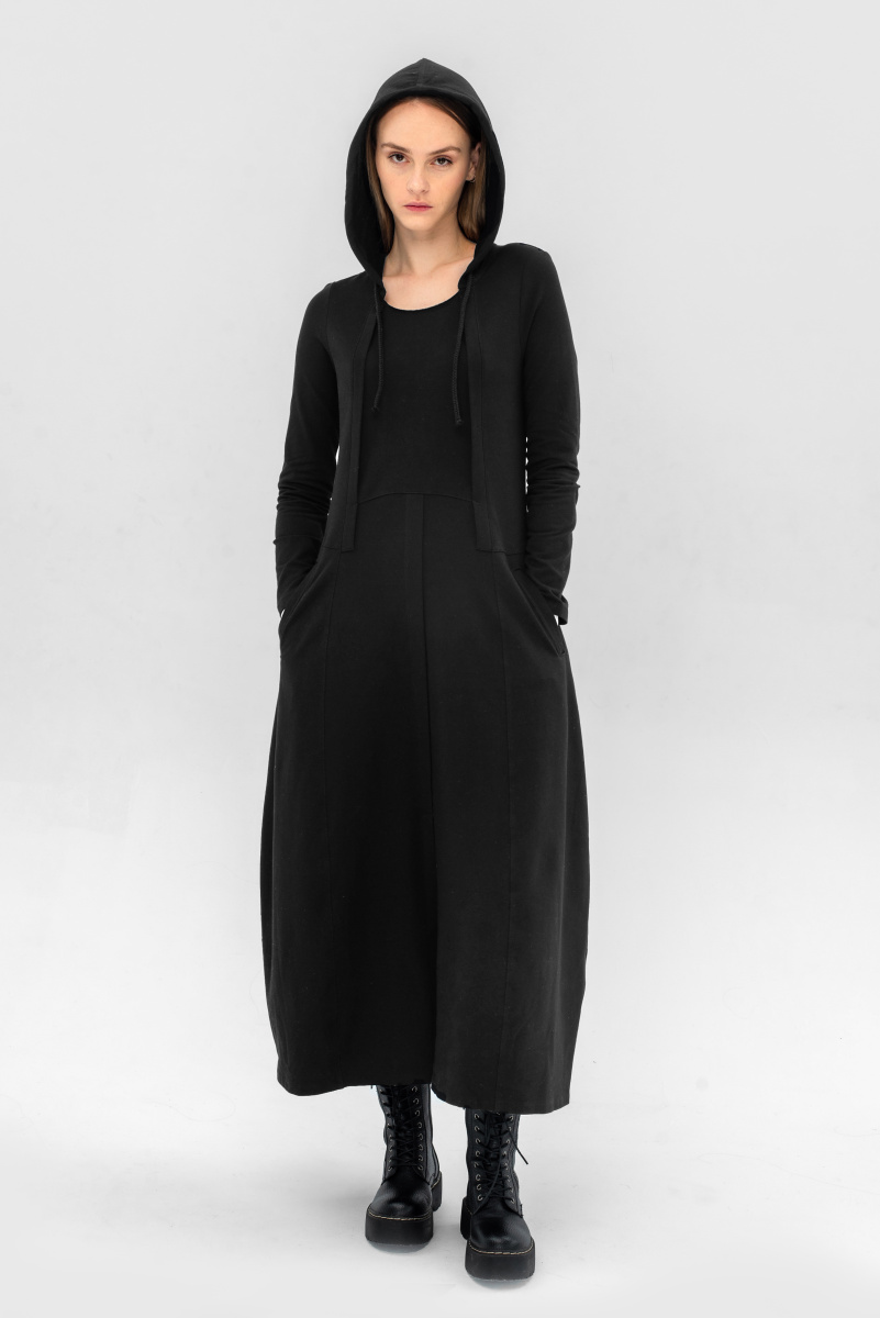 платье 2087 (2) платье 2087 (2)