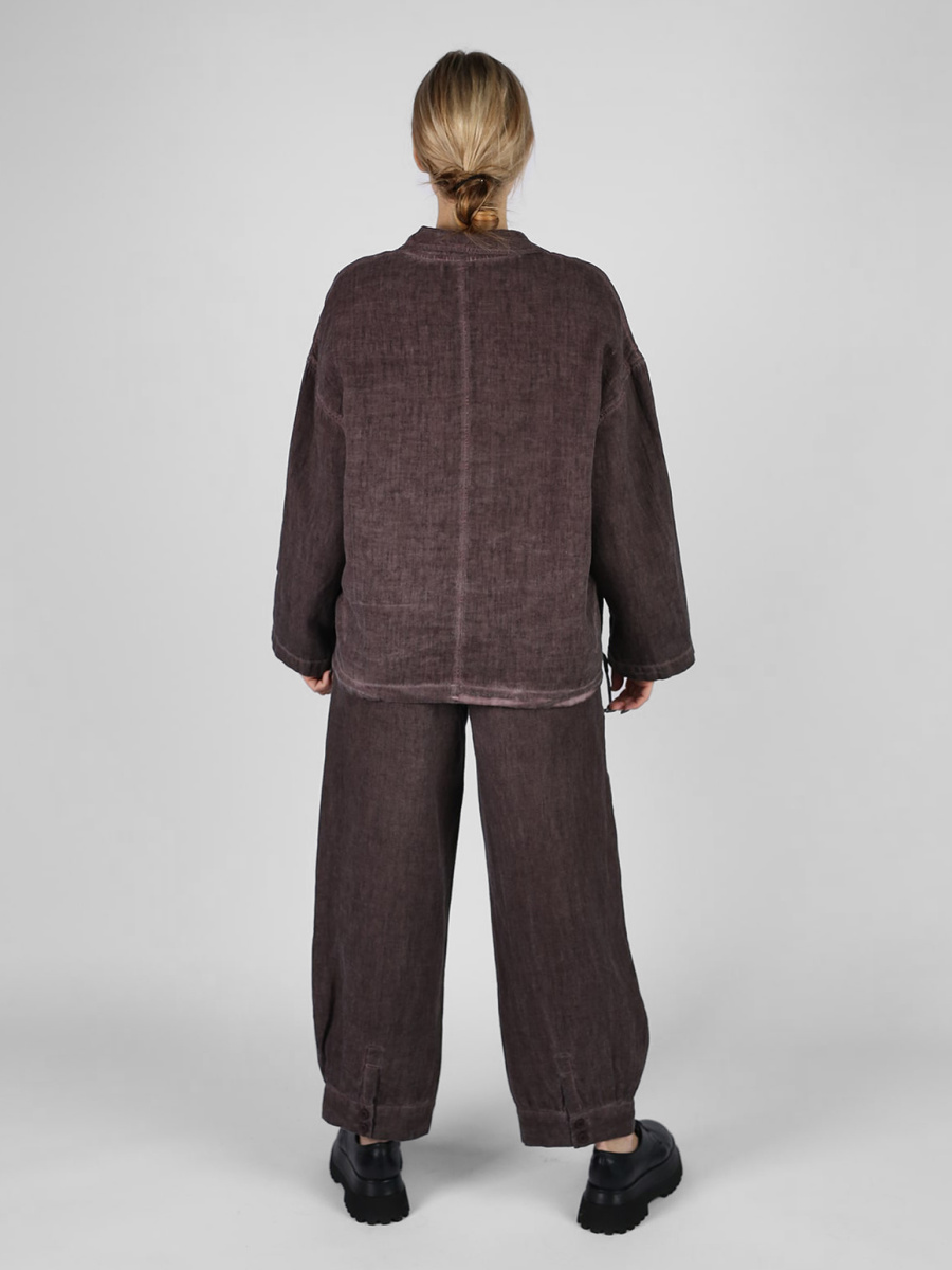 Жакет 366 лен пк  Блуза 119 тр пк               Брюки 264 лен пк (8)-min