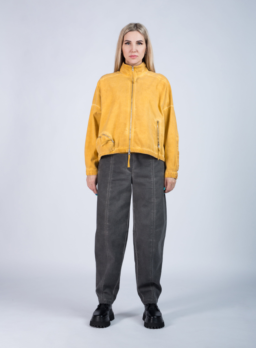 жакет 3015 брюки 292 (2)