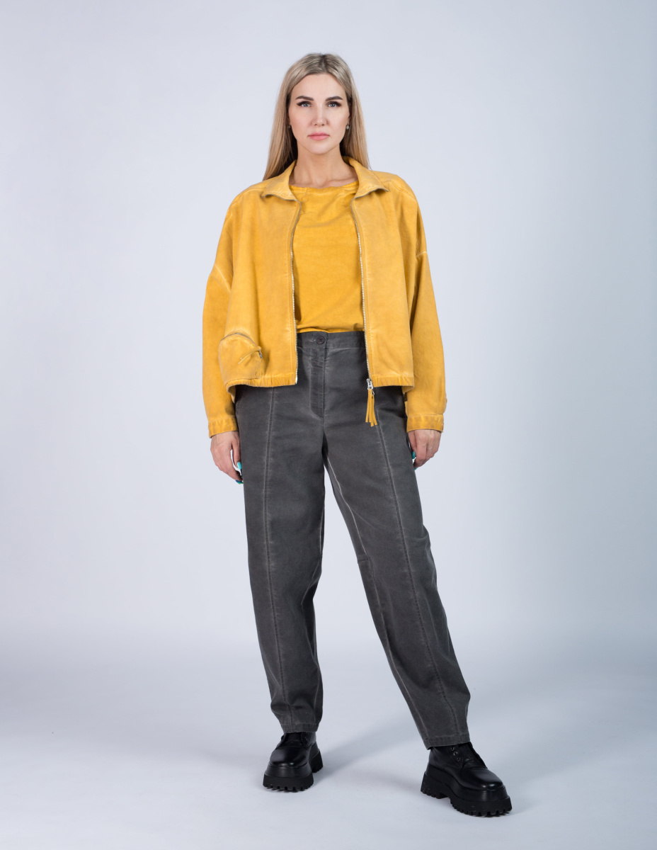 жакет 3015 брюки 292 (6)