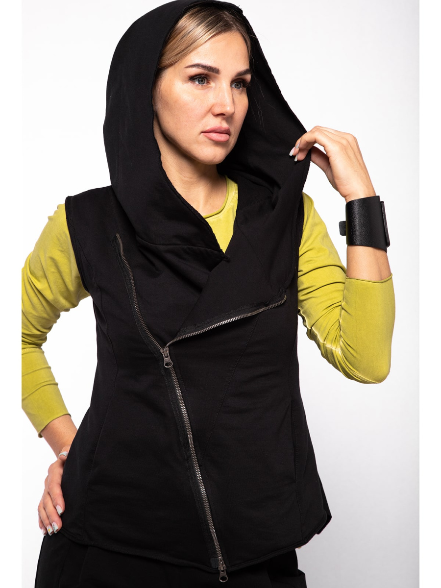 жилет 2723 тр, тун. 136 тр пк (1) мин-min