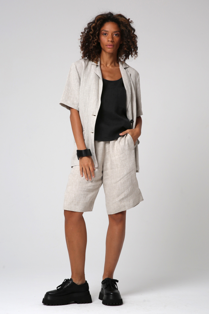 шорты 278 натуральный (8)