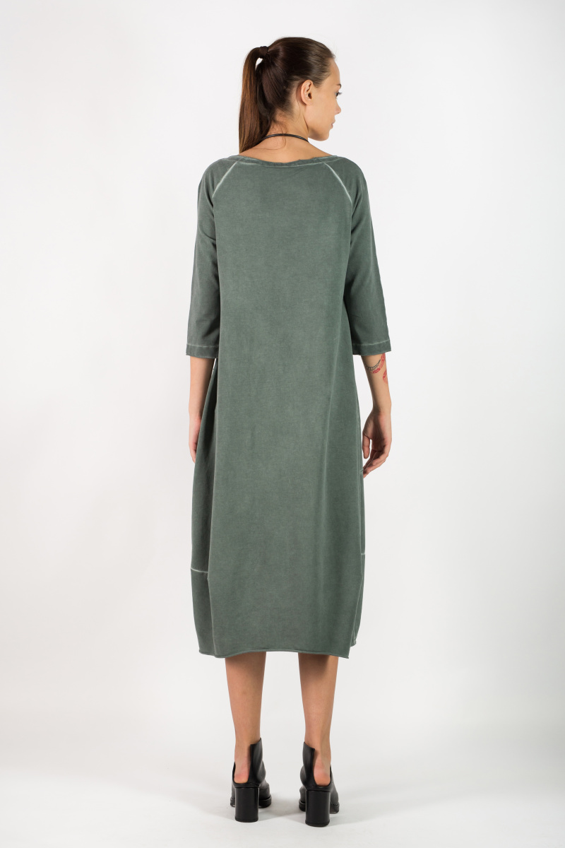 платье тр пк 1320  (4)