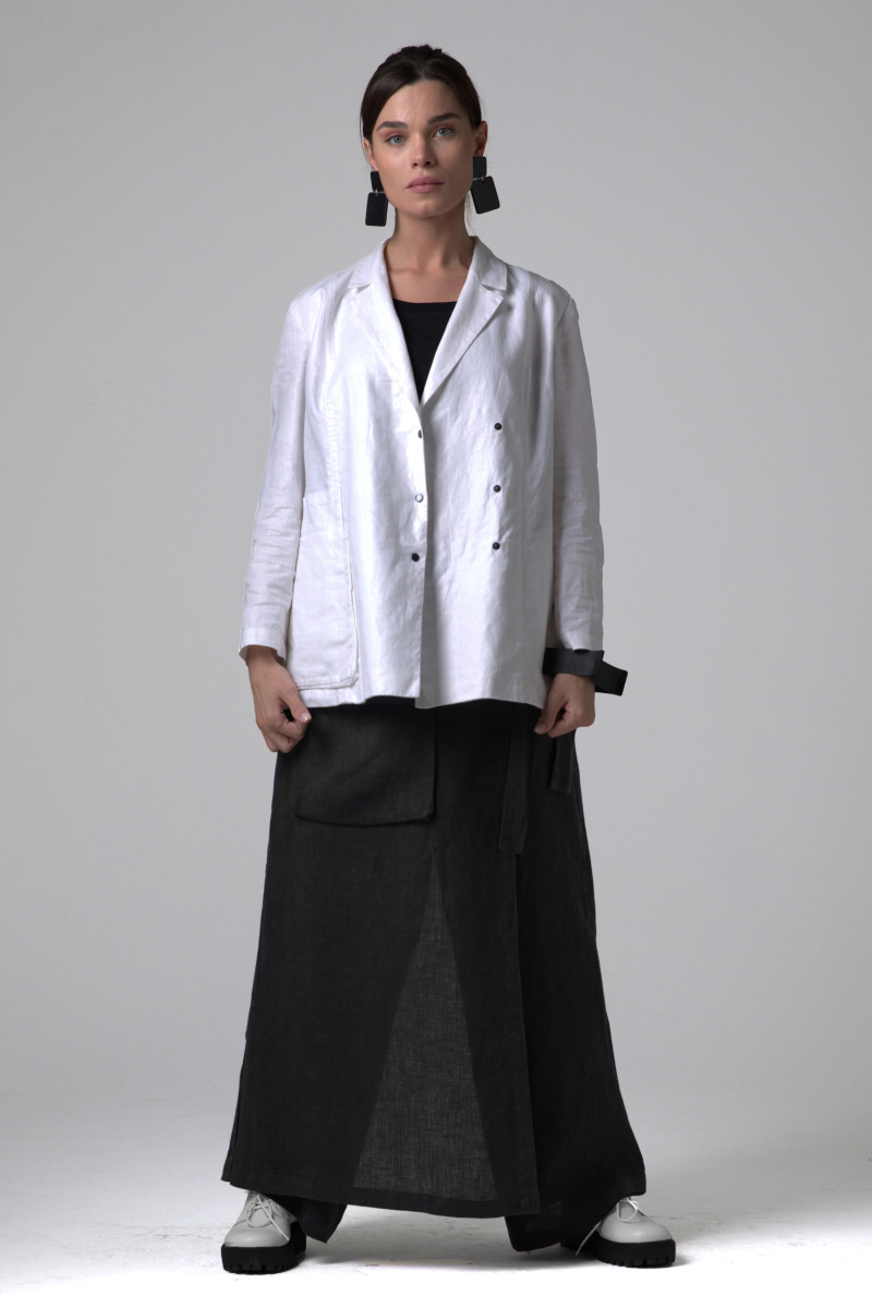 жак 371 лен, бл 119 тр, бр 207 лен (100)