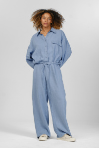 жакет 3070 голубой, брюки 2277  (1)