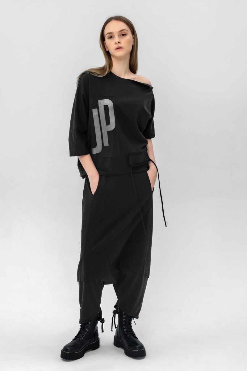 брюки 215, туника 1069 (1)