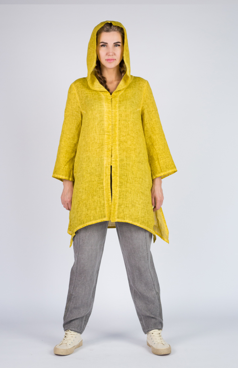 туника 187 лен пк брюки 1547 лен пк (6)