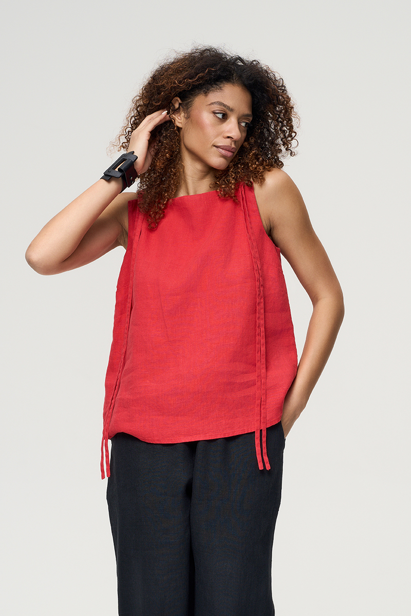 1140 красный (1)