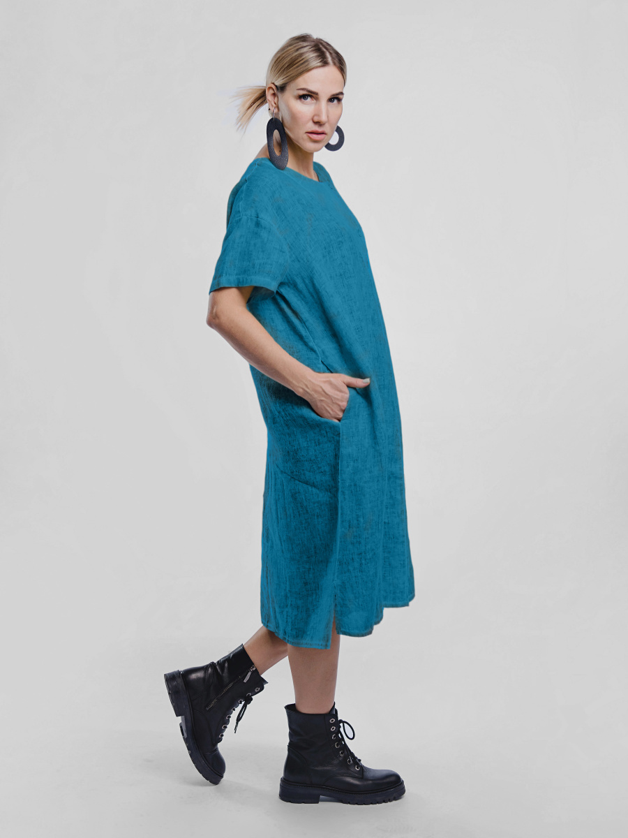 пл. 593 лен пк (5)