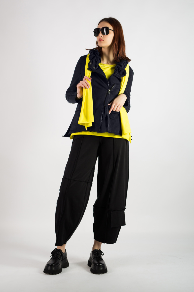 Жакет 1448 тр.пк Брюки 290 тр.  (1)-min