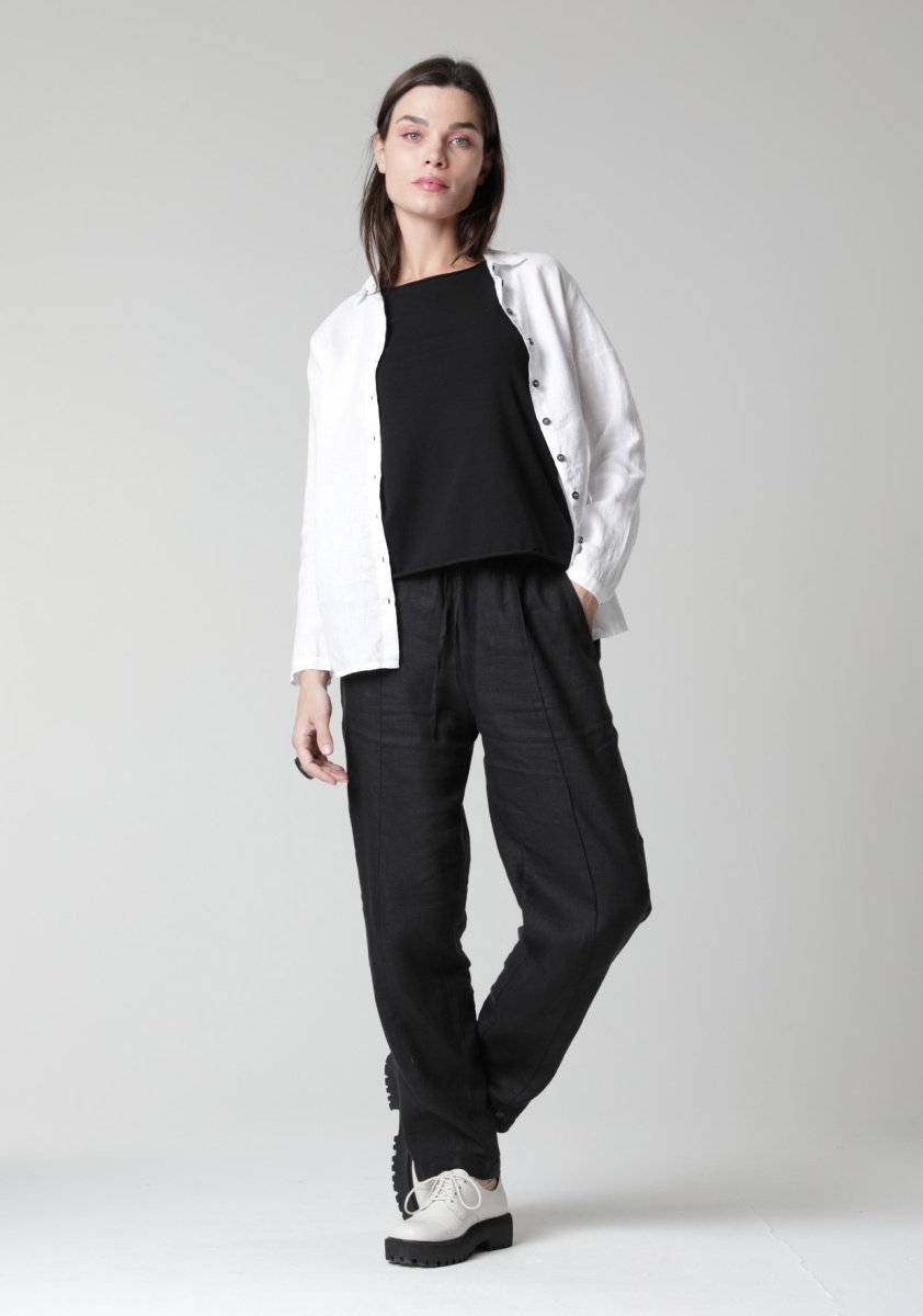 MC5A5552