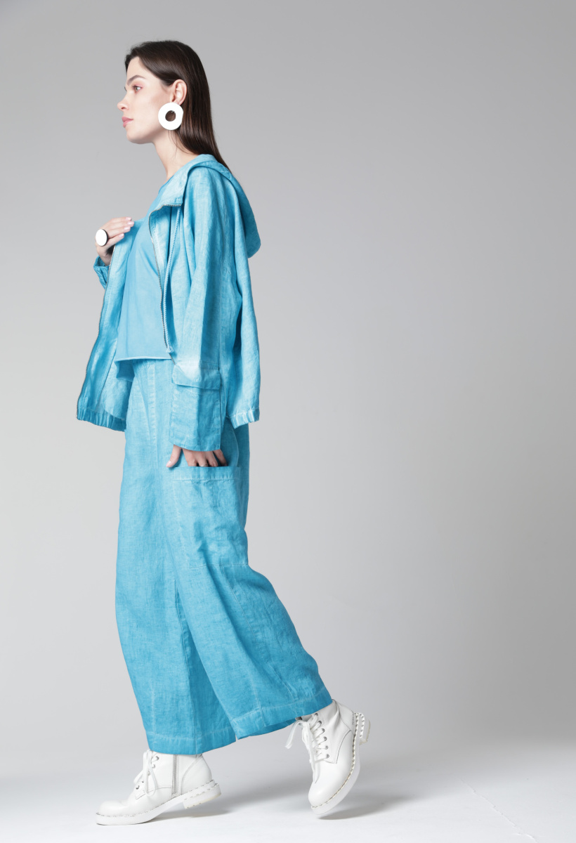 3016 бирюза (6)