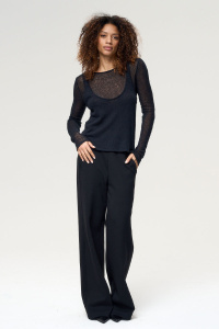 1171 черный (1)