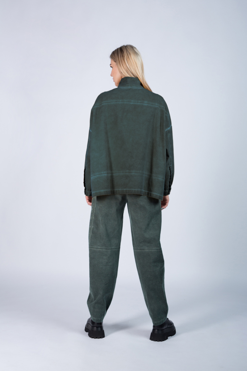 жакет 3015 мустанг, брюки 292 мустанг т (1)